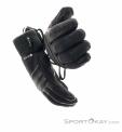 Reusch Jupiter GTX Gloves Gore-Tex, , Black, , Male,Female,Unisex, 0124-10108, 5638129424, , N5-05.jpg