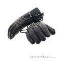 Reusch Jupiter GTX Gloves Gore-Tex, , Black, , Male,Female,Unisex, 0124-10108, 5638129424, , N5-10.jpg