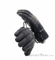 Reusch Jupiter GTX Gloves Gore-Tex, , Black, , Male,Female,Unisex, 0124-10108, 5638129424, , N5-15.jpg