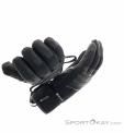 Reusch Jupiter GTX Gloves Gore-Tex, , Black, , Male,Female,Unisex, 0124-10108, 5638129424, , N5-20.jpg