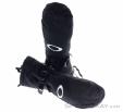 Oakley Ridge Mitten Gants de ski, , Noir, , Hommes,Femmes,Unisex, 0064-10424, 5638129431, , N3-03.jpg