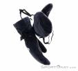 Oakley Ridge Mitten Ski Gloves, , Black, , Male,Female,Unisex, 0064-10424, 5638129431, , N5-05.jpg