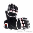 Reusch Pro RC Gloves, Reusch, Black, , Male,Female,Unisex, 0124-10109, 5638129441, 4060485337264, N1-01.jpg