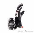Reusch Pro RC Gloves, Reusch, Black, , Male,Female,Unisex, 0124-10109, 5638129441, 4060485337264, N1-06.jpg