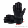 Reusch Pro RC Gloves, Reusch, Black, , Male,Female,Unisex, 0124-10109, 5638129441, 4060485337264, N1-11.jpg