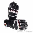 Reusch Pro RC Gloves, Reusch, Black, , Male,Female,Unisex, 0124-10109, 5638129441, 4060485337264, N2-02.jpg