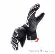 Reusch Pro RC Gloves, Reusch, Black, , Male,Female,Unisex, 0124-10109, 5638129441, 4060485337264, N2-07.jpg
