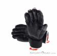 Reusch Pro RC Gloves, Reusch, Black, , Male,Female,Unisex, 0124-10109, 5638129441, 4060485337264, N2-12.jpg