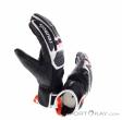 Reusch Pro RC Gloves, Reusch, Black, , Male,Female,Unisex, 0124-10109, 5638129441, 4060485337264, N2-17.jpg