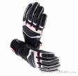 Reusch Pro RC Gloves, Reusch, Black, , Male,Female,Unisex, 0124-10109, 5638129441, 4060485337264, N3-03.jpg