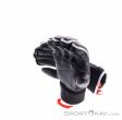 Reusch Pro RC Gloves, Reusch, Black, , Male,Female,Unisex, 0124-10109, 5638129441, 4060485337264, N3-13.jpg