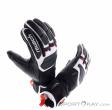 Reusch Pro RC Gloves, Reusch, Black, , Male,Female,Unisex, 0124-10109, 5638129441, 4060485337264, N3-18.jpg