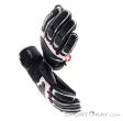 Reusch Pro RC Gloves, Reusch, Black, , Male,Female,Unisex, 0124-10109, 5638129441, 4060485337264, N4-04.jpg