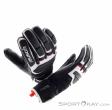 Reusch Pro RC Gloves, Reusch, Black, , Male,Female,Unisex, 0124-10109, 5638129441, 4060485337264, N4-19.jpg