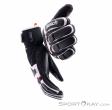 Reusch Pro RC Gloves, Reusch, Black, , Male,Female,Unisex, 0124-10109, 5638129441, 4060485337264, N5-05.jpg