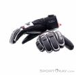 Reusch Pro RC Gloves, Reusch, Black, , Male,Female,Unisex, 0124-10109, 5638129441, 4060485337264, N5-10.jpg