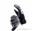 Reusch Pro RC Gloves, Reusch, Black, , Male,Female,Unisex, 0124-10109, 5638129441, 4060485337264, N5-15.jpg