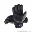 Reusch Mikaela Shiffrin R-TEX XT Women Gloves, , Olive-Dark Green, , Female, 0124-10111, 5638129457, , N2-12.jpg
