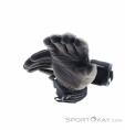 Reusch Mikaela Shiffrin R-TEX XT Women Gloves, , Olive-Dark Green, , Female, 0124-10111, 5638129457, , N3-13.jpg