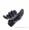 Reusch Mikaela Shiffrin R-TEX XT Women Gloves, Reusch, Olive-Dark Green, , Female, 0124-10111, 5638129457, 4060485456415, N5-20.jpg