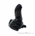 Reusch Marco Schwarz Mens Gloves, Reusch, Black, , Male, 0124-10113, 5638129492, 4060485454824, N1-06.jpg