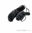 Reusch Marco Schwarz Mens Gloves, Reusch, Black, , Male, 0124-10113, 5638129492, 4060485454824, N5-10.jpg