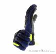 Reusch Marco Odermatt Mens Gloves, Reusch, Dark-Blue, , Male, 0124-10115, 5638129503, 4060485456224, N1-06.jpg