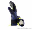 Reusch Marco Odermatt Mens Gloves, Reusch, Dark-Blue, , Male, 0124-10115, 5638129503, 4060485456224, N1-16.jpg