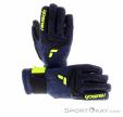 Reusch Marco Odermatt Mens Gloves, Reusch, Dark-Blue, , Male, 0124-10115, 5638129503, 4060485456224, N2-02.jpg