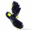 Reusch Marco Odermatt Mens Gloves, Reusch, Dark-Blue, , Male, 0124-10115, 5638129503, 4060485456224, N4-04.jpg