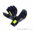 Reusch Marco Odermatt Mens Gloves, Reusch, Dark-Blue, , Male, 0124-10115, 5638129503, 4060485456224, N4-19.jpg