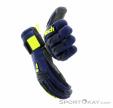 Reusch Marco Odermatt Mens Gloves, Reusch, Dark-Blue, , Male, 0124-10115, 5638129503, 4060485456224, N5-05.jpg