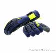 Reusch Marco Odermatt Mens Gloves, Reusch, Dark-Blue, , Male, 0124-10115, 5638129503, 4060485456224, N5-10.jpg