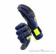 Reusch Marco Odermatt Mens Gloves, Reusch, Dark-Blue, , Male, 0124-10115, 5638129503, 4060485456224, N5-15.jpg