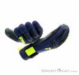 Reusch Marco Odermatt Mens Gloves, Reusch, Dark-Blue, , Male, 0124-10115, 5638129503, 4060485456224, N5-20.jpg