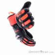 Reusch Worldcup Warrior Team Mens Gloves, , Red, , Male, 0124-10116, 5638129511, , N5-05.jpg