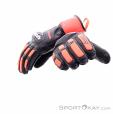 Reusch Worldcup Warrior Team Mens Gloves, , Red, , Male, 0124-10116, 5638129511, , N5-10.jpg
