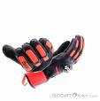 Reusch Worldcup Warrior Team Mens Gloves, , Red, , Male, 0124-10116, 5638129511, , N5-20.jpg