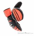 Reusch Worldcup Warrior GS Junior Mitten Kids Gloves, Reusch, Red, , Boy,Girl, 0124-10117, 5638129516, 4060485402474, N5-05.jpg