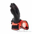 Reusch Worldcup Warrior GS Junior Kids Gloves, , Red, , , 0124-10118, 5638129522, , N1-16.jpg