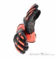 Reusch Worldcup Warrior GS Junior Kinder Handschuhe, , Rot, , , 0124-10118, 5638129522, , N2-07.jpg