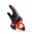Reusch Worldcup Warrior GS Junior Kids Gloves, , Red, , , 0124-10118, 5638129522, , N2-17.jpg