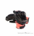 Reusch Worldcup Warrior GS Junior Kids Gloves, , Red, , , 0124-10118, 5638129522, , N3-13.jpg