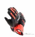 Reusch Worldcup Warrior GS Junior Kids Gloves, , Red, , , 0124-10118, 5638129522, , N3-18.jpg