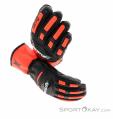 Reusch Worldcup Warrior GS Junior Kids Gloves, , Red, , , 0124-10118, 5638129522, , N4-04.jpg
