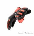 Reusch Worldcup Warrior GS Junior Kinder Handschuhe, , Rot, , , 0124-10118, 5638129522, , N4-09.jpg