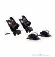 Marker Squire 11 90mm Freeride Bindings, , Black, , , 0128-10221, 5638129528, , N1-01.jpg