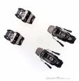 Marker Squire 11 90mm Freeride Bindings, , Black, , , 0128-10221, 5638129528, , N5-10.jpg