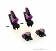 Marker Squire 11 110mm Freeride Bindings, , Purple, , , 0128-10223, 5638129536, , N2-02.jpg