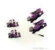 Marker Squire 11 110mm Freeride Bindings, , Purple, , , 0128-10223, 5638129536, , N3-08.jpg